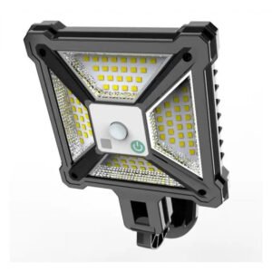 import placeholder for 16010