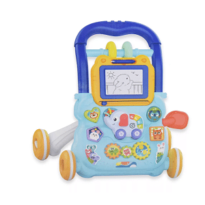 import placeholder for 62569