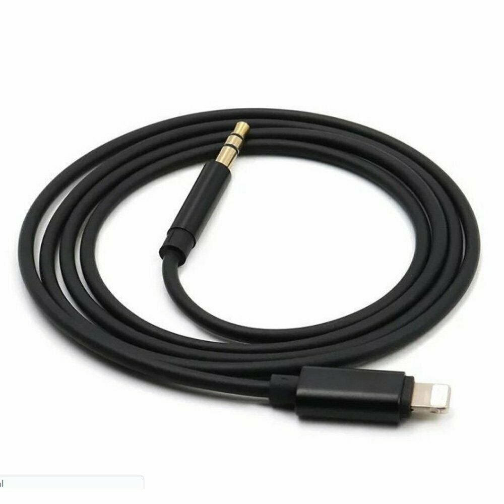 import placeholder for 51379 import placeholder for 51379