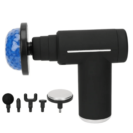 import placeholder for 59383 import placeholder for 59383