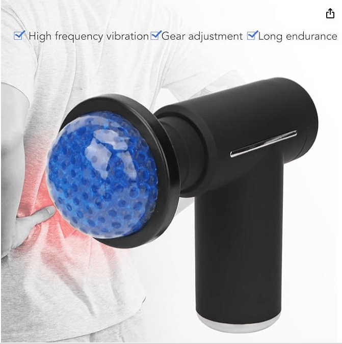 mdhl elektromos kézi masszázs pisztoly deep tissue 6 db masszázsfejjel md xy 17 mdhl elektromos kézi masszázs pisztoly deep tissue 6 db masszázsfejjel md xy 17