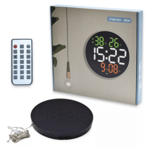 import placeholder for 57225