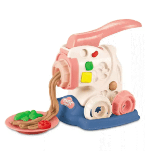 import placeholder for 17258