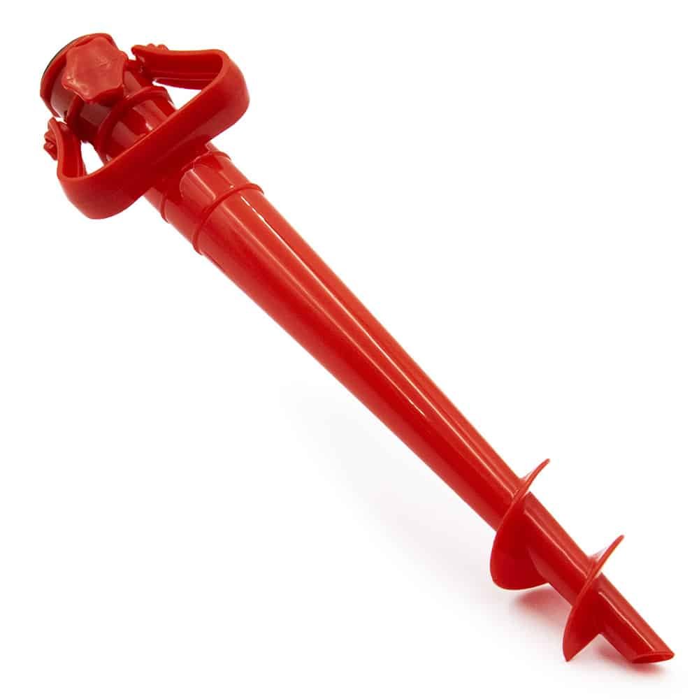 import placeholder for 50558 import placeholder for 50558