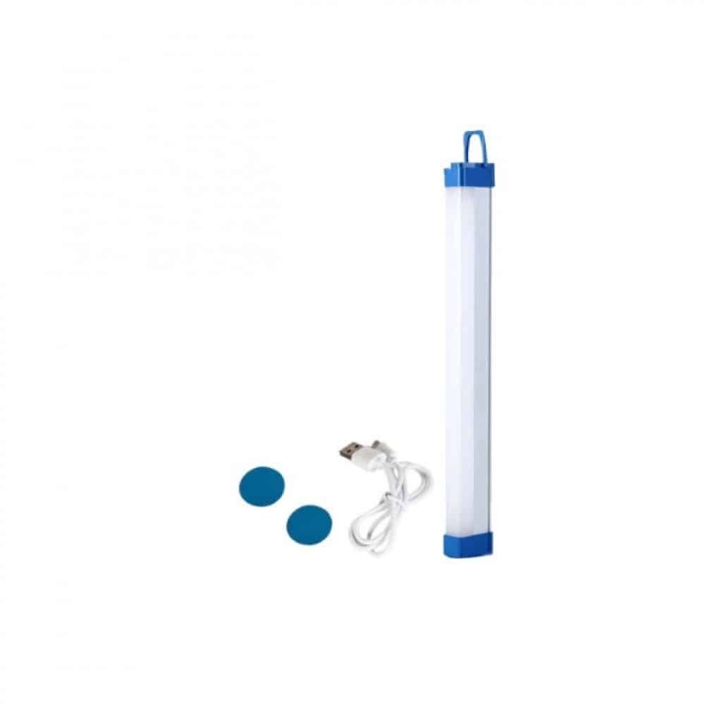 import placeholder for 16222 import placeholder for 16222