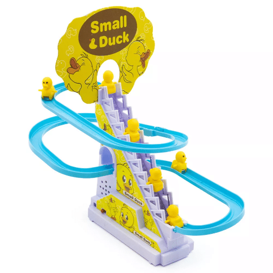 import placeholder for 17427 import placeholder for 17427