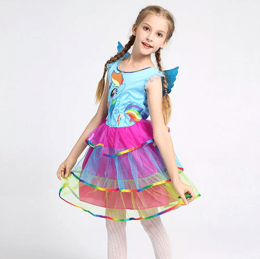 import placeholder for 57107 import placeholder for 57107