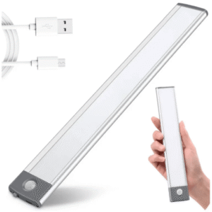 import placeholder for 61718