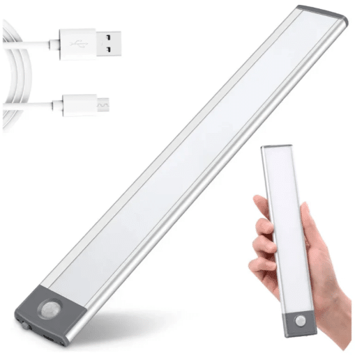 import placeholder for 61718 import placeholder for 61718