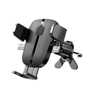 import placeholder for 61589