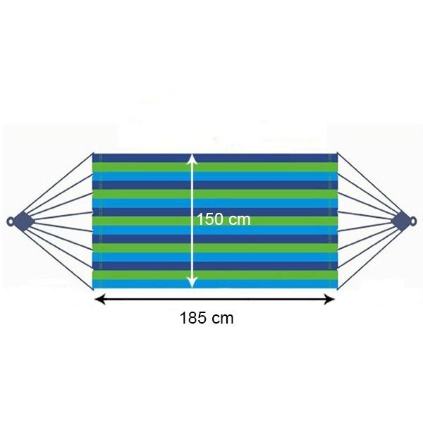 kétszemélyes függőágy kétszemélyes függőágy