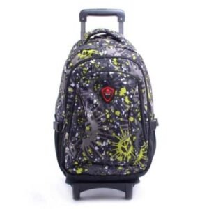 import placeholder for 17421