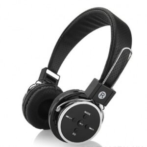 import placeholder for 12889