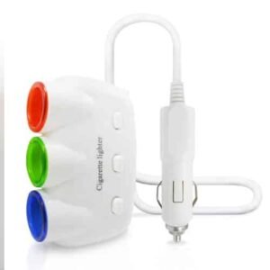 import placeholder for 16588