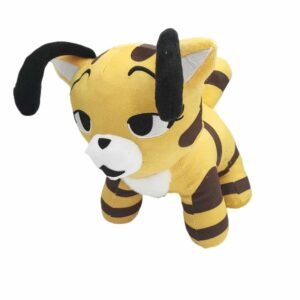 import placeholder for 33852