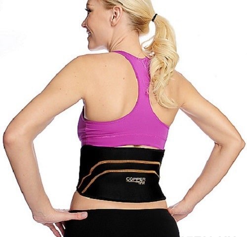 copper fit derÉkÖv rÉzbetÉttel. hÁtfÁjÁsra, derÉkvÁjdalmakra copper fit derÉkÖv rÉzbetÉttel. hÁtfÁjÁsra, derÉkvÁjdalmakra