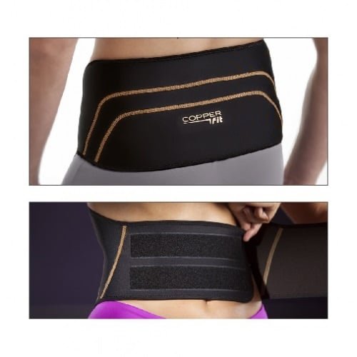 copper fit derÉkÖv rÉzbetÉttel. hÁtfÁjÁsra, derÉkvÁjdalmakra copper fit derÉkÖv rÉzbetÉttel. hÁtfÁjÁsra, derÉkvÁjdalmakra