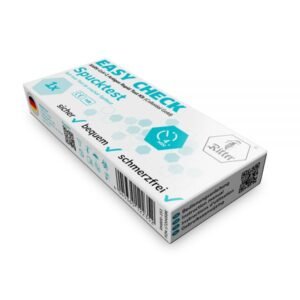 import placeholder for 20526