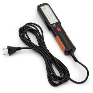 import placeholder for 31488