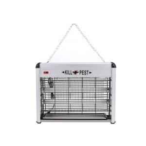 import placeholder for 17183