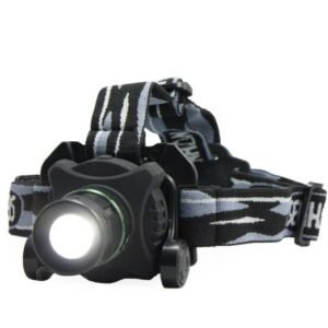 import placeholder for 16613