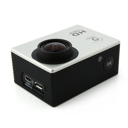 vízálló action sport kamera dv sj4000 full hd hdmi h.264 car dvr dropship vízálló action sport kamera dv sj4000 full hd hdmi h.264 car dvr dropship