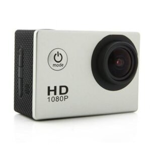 import placeholder for 13229