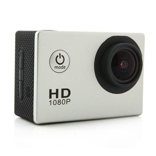 import placeholder for 13229 import placeholder for 13229