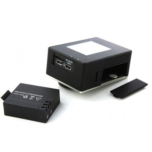 vízálló action sport kamera dv sj4000 full hd hdmi h.264 car dvr dropship vízálló action sport kamera dv sj4000 full hd hdmi h.264 car dvr dropship