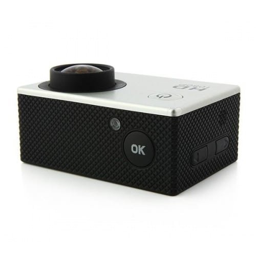 vízálló action sport kamera dv sj4000 full hd hdmi h.264 car dvr dropship vízálló action sport kamera dv sj4000 full hd hdmi h.264 car dvr dropship