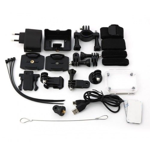 vízálló action sport kamera dv sj4000 full hd hdmi h.264 car dvr dropship vízálló action sport kamera dv sj4000 full hd hdmi h.264 car dvr dropship