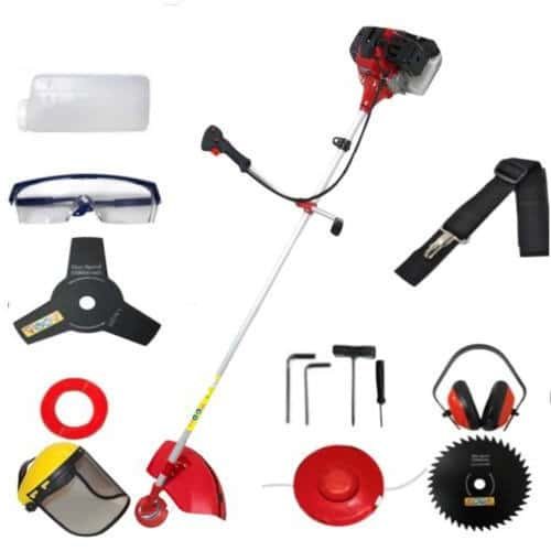 straus 12 részes benzinmotoros fűkasza és bozótvágó kiegészítőkkel 5,2le, 52cc st/gt3800g 012 straus 12 részes benzinmotoros fűkasza és bozótvágó kiegészítőkkel 5,2le, 52cc st/gt3800g 012