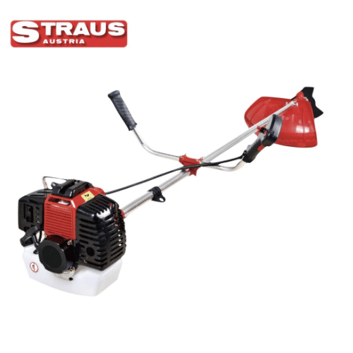 import placeholder for 31493 import placeholder for 31493