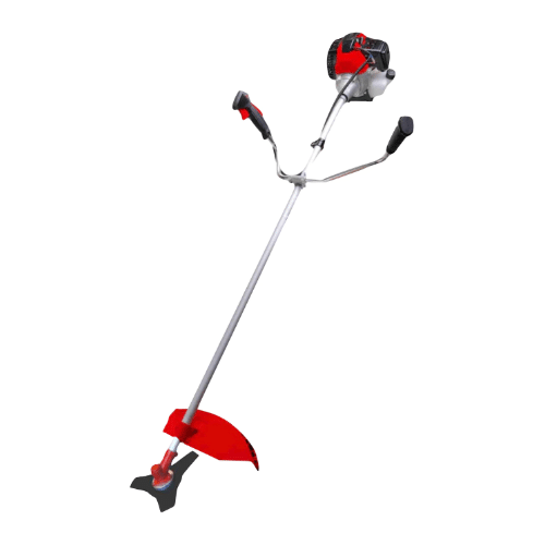 straus 12 részes benzinmotoros fűkasza és bozótvágó kiegészítőkkel 5,2le, 52cc st/gt3800g 012 straus 12 részes benzinmotoros fűkasza és bozótvágó kiegészítőkkel 5,2le, 52cc st/gt3800g 012