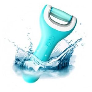 import placeholder for 17040