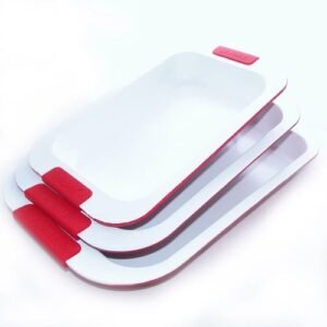 import placeholder for 17135