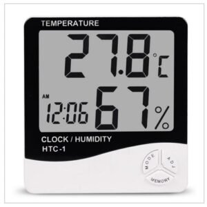 import placeholder for 17042