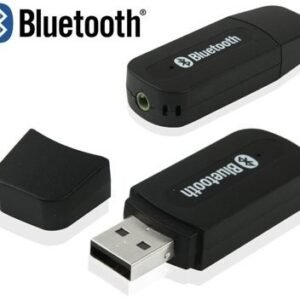 import placeholder for 16597