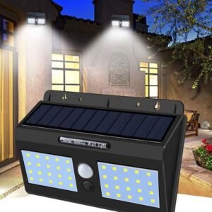 import placeholder for 22633