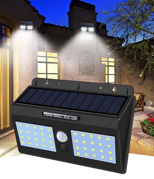 import placeholder for 22633 import placeholder for 22633