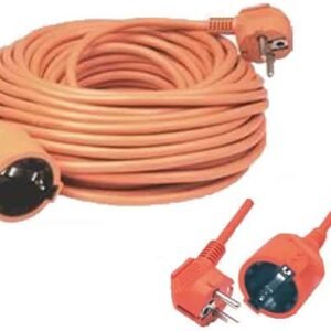 import placeholder for 16850