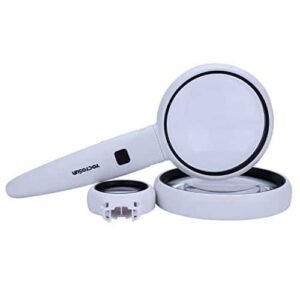 import placeholder for 34959