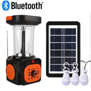 import placeholder for 31697