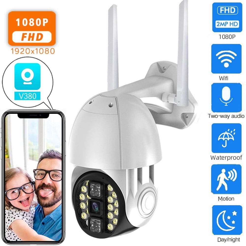 v380 wifi ip kamera q20 smart, kÉtirányú audio cctv v380 wifi ip kamera q20 smart, kÉtirányú audio cctv