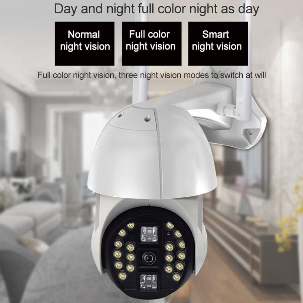 v380 wifi ip kamera q20 smart, kÉtirányú audio cctv v380 wifi ip kamera q20 smart, kÉtirányú audio cctv