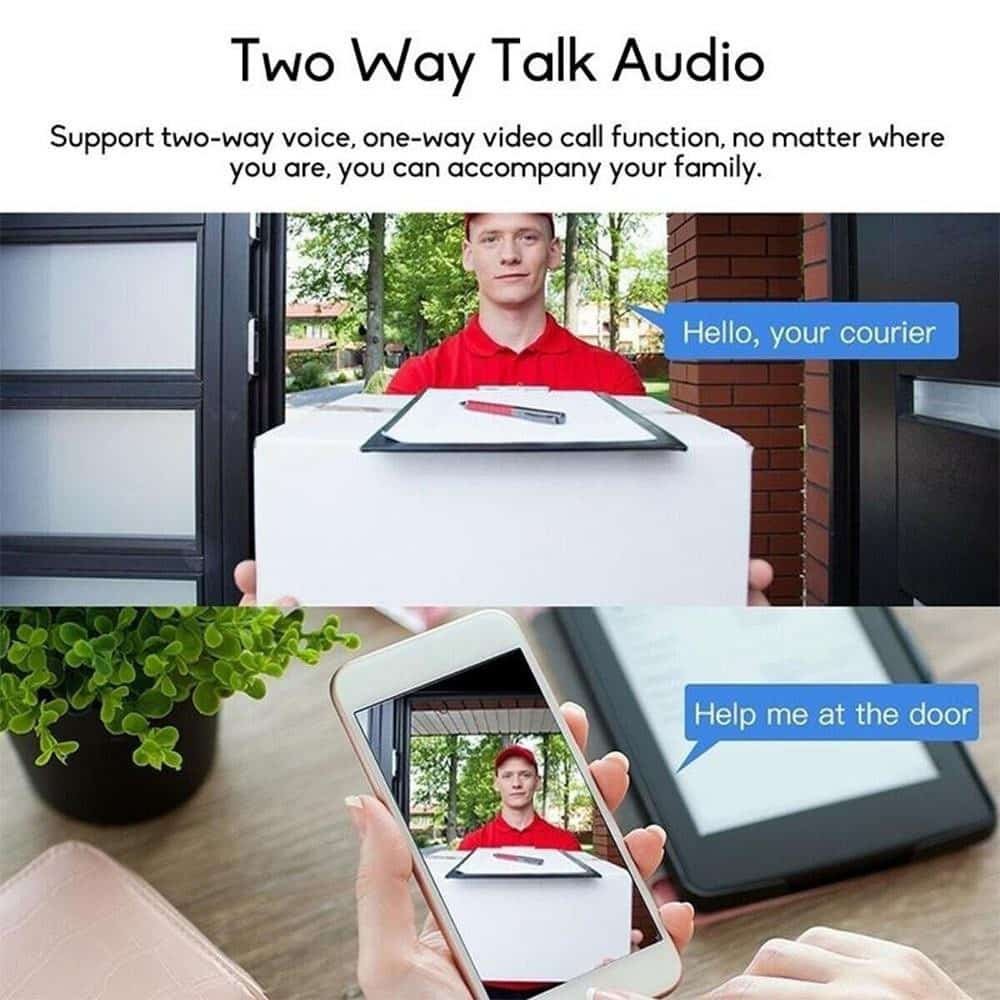 v380 wifi ip kamera q20 smart, kÉtirányú audio cctv v380 wifi ip kamera q20 smart, kÉtirányú audio cctv