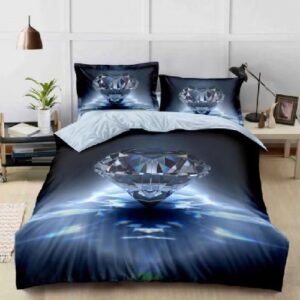 import placeholder for 13923