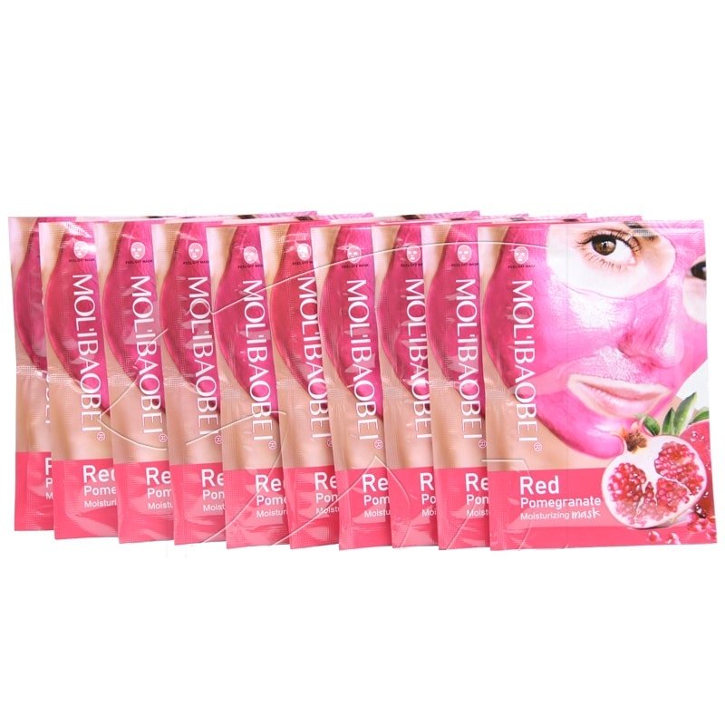 import placeholder for 28597 import placeholder for 28597