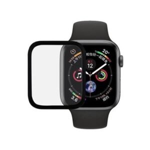 import placeholder for 13765