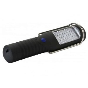 import placeholder for 32297